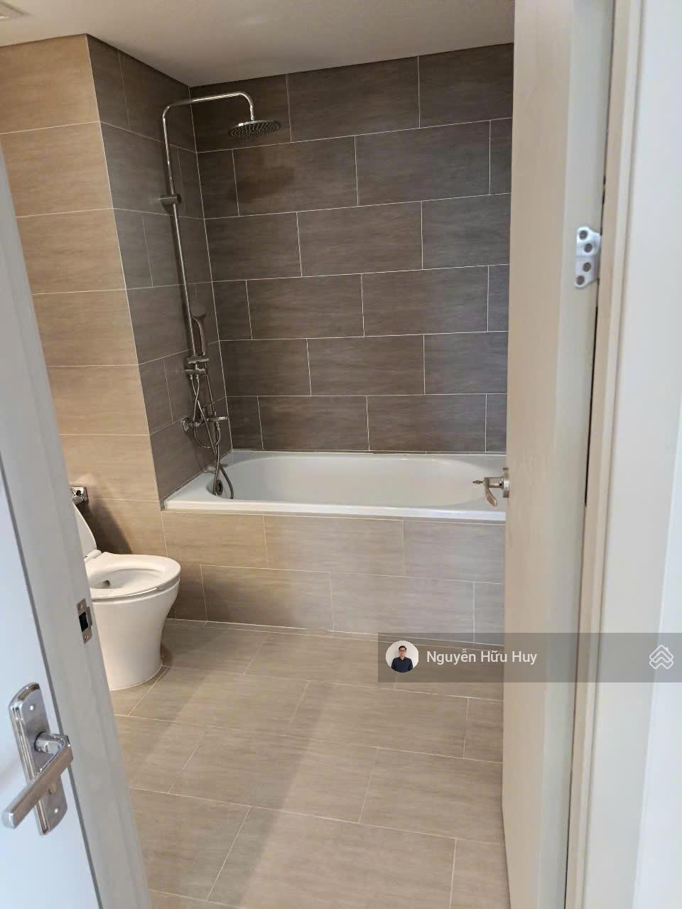 [Home&Land] Bán căn hộ Moonlight 1 KĐT An Lạc Green Symphony - 89,6m2 - 3PN 2VS - giá cực hợp lý