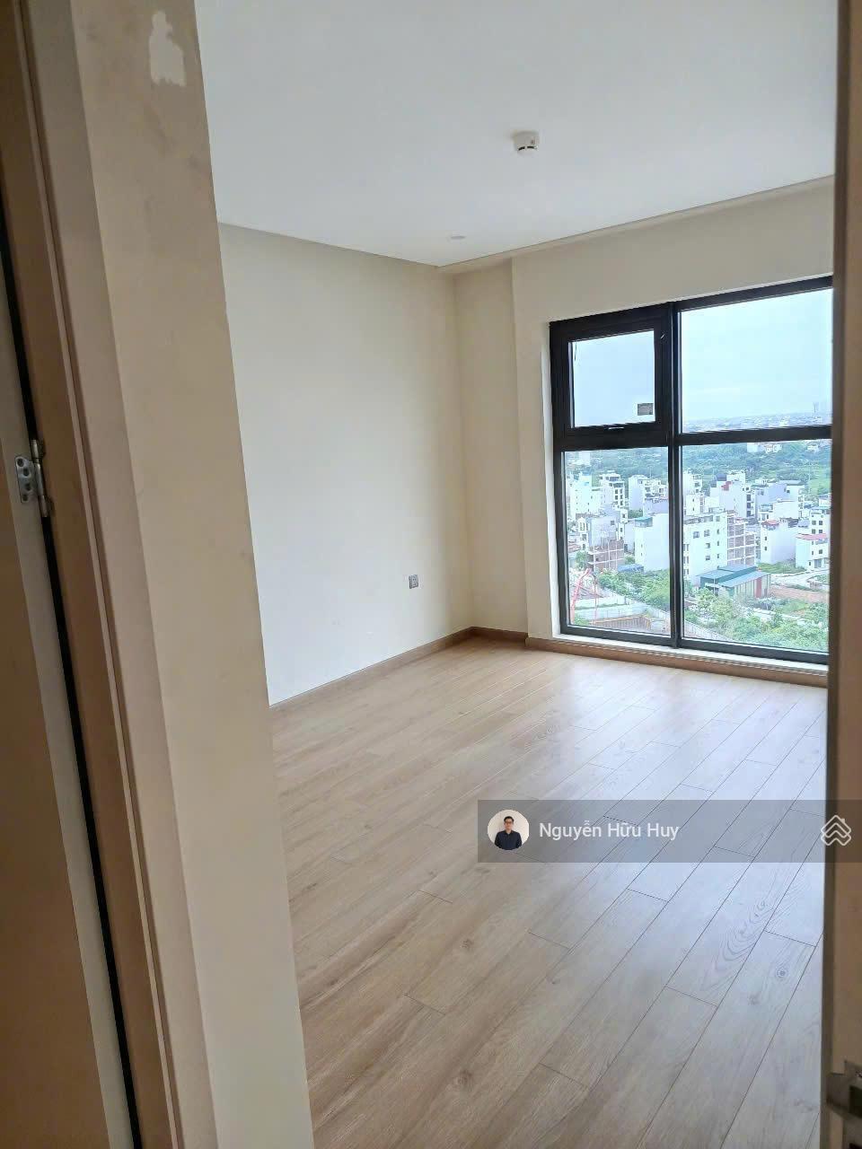 [Home&Land] Bán căn hộ Moonlight 1 KĐT An Lạc Green Symphony - 89,6m2 - 3PN 2VS - giá cực hợp lý