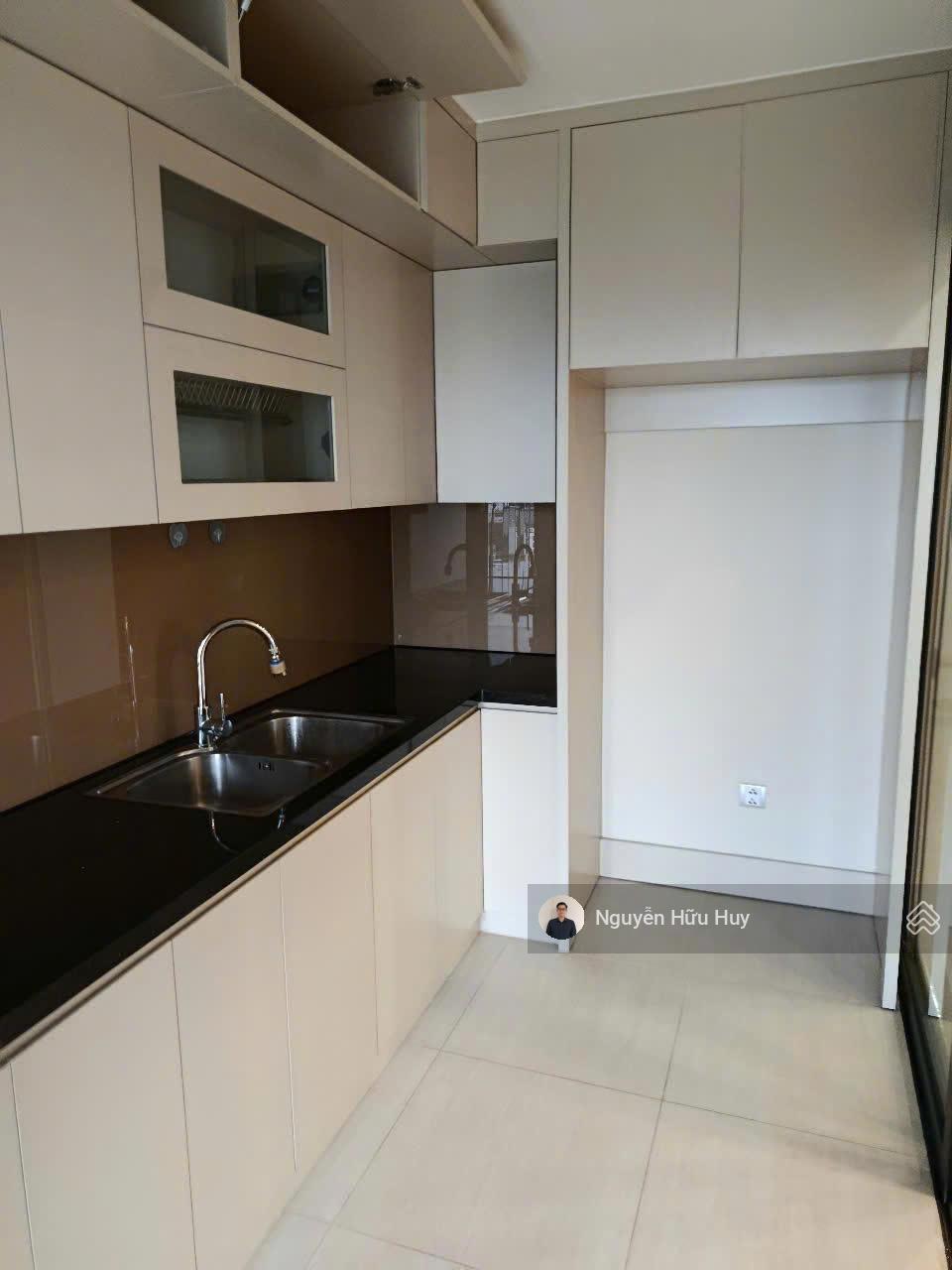 [Home&Land] Bán căn hộ Moonlight 1 KĐT An Lạc Green Symphony - 89,6m2 - 3PN 2VS - giá cực hợp lý