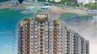 Bán căn 1 ngủ tại Nexus Tower diện tích nhỏ lợi nhuận lớn