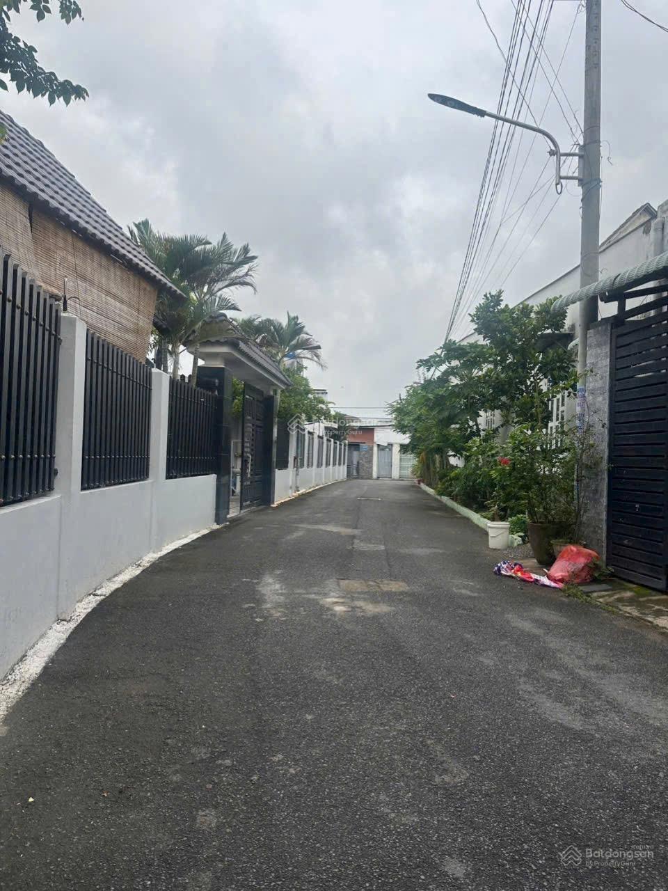 Đất 90m2 chỉ hơn 2 Tỷ - ngay bệnh viện Y học cổ truyền, KDC Tân Phong (Tân Triều), 2 sẹc Đồng Khởi