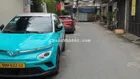 Mặt tiền đường Trần Thánh Tông, P.15, Tân Bình, 106,9m2 giá 9,3 tỷ TL