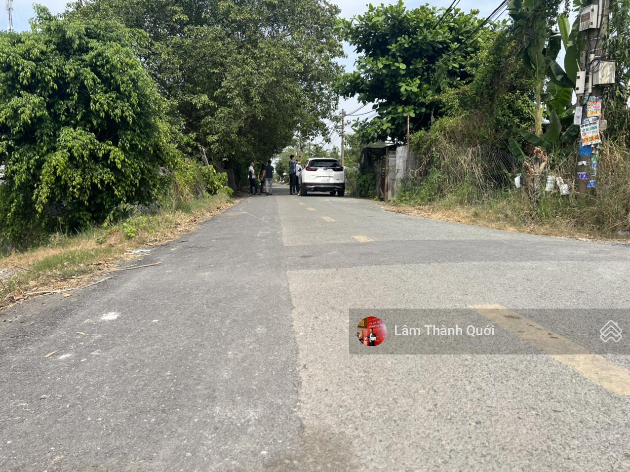 Bán nhà 2MT Trung Đông 11, 100x75m, 7500m2, gần chợ Hóc Môn, 85 tỷ Bán nhà 2MT Trung Đông 11, 100x75m, 7500m2, gần chợ Hóc Môn, 85 tỷ