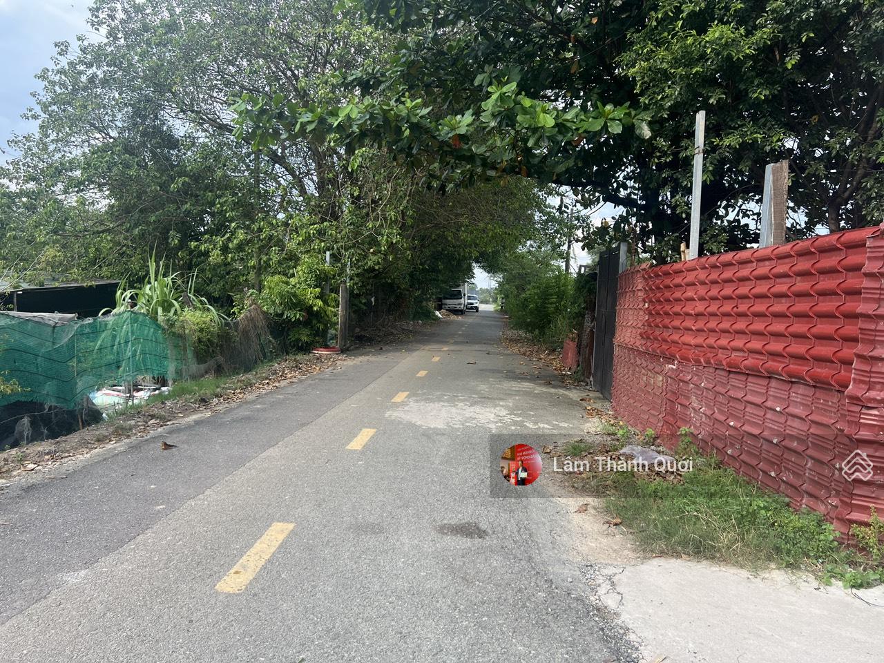 Bán nhà 2MT Trung Đông 11, 100x75m, 7500m2, gần chợ Hóc Môn, 85 tỷ Bán nhà 2MT Trung Đông 11, 100x75m, 7500m2, gần chợ Hóc Môn, 85 tỷ