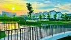 Duy nhất 1 suất ngoại giao biệt thự vườn, sát ngay dự án của Sungroup, giá trực tiếp chủ đầu tư