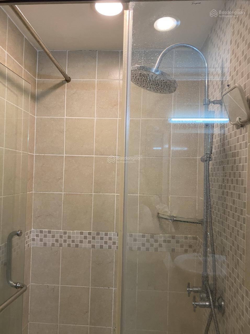 Bán căn hộ chung cư tại The Manor, 4 tỷ, 33m2, giá ưu đãi