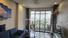 Bán CHCC Osaka Complex, Hoàng Liệt, Hoàng Mai 5,15 tỷ, 71m2, 2PN, 2WC, View Hồ Linh Đàm