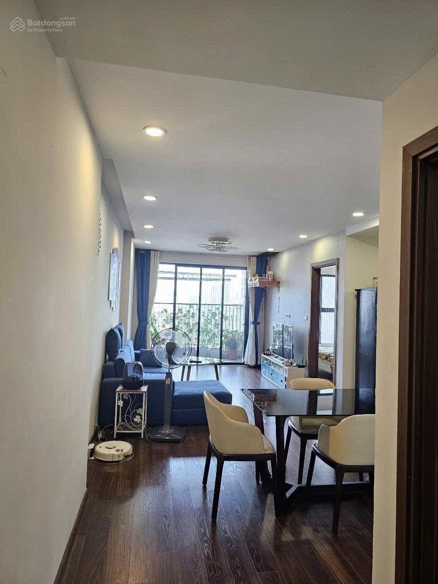 Bán CHCC Osaka Complex, Hoàng Liệt, Hoàng Mai 5,15 tỷ, 71m2, 2PN, 2WC, View Hồ Linh Đàm Bán CHCC Osaka Complex, Hoàng Liệt, Hoàng Mai 5,15 tỷ, 71m2, 2PN, 2WC, View Hồ Linh Đàm