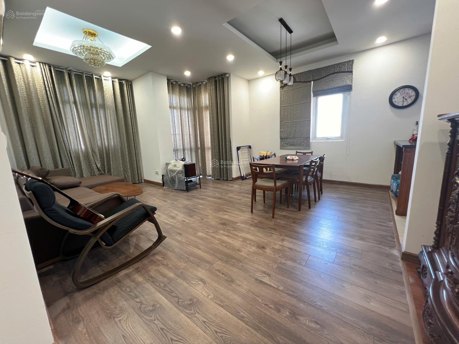 Tôi bán căn hộ chung cư tòa Trung Yên Plaza - 112m2, giá tốt thị trường Tôi bán căn hộ chung cư tòa Trung Yên Plaza - 112m2, giá tốt thị trường