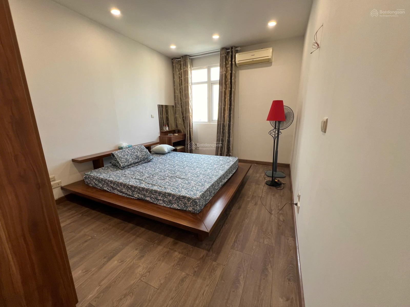 Tôi bán căn hộ chung cư tòa Trung Yên Plaza - 112m2, giá tốt thị trường