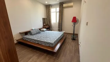 Tôi bán căn hộ chung cư tòa Trung Yên Plaza - 112m2, giá tốt thị trường