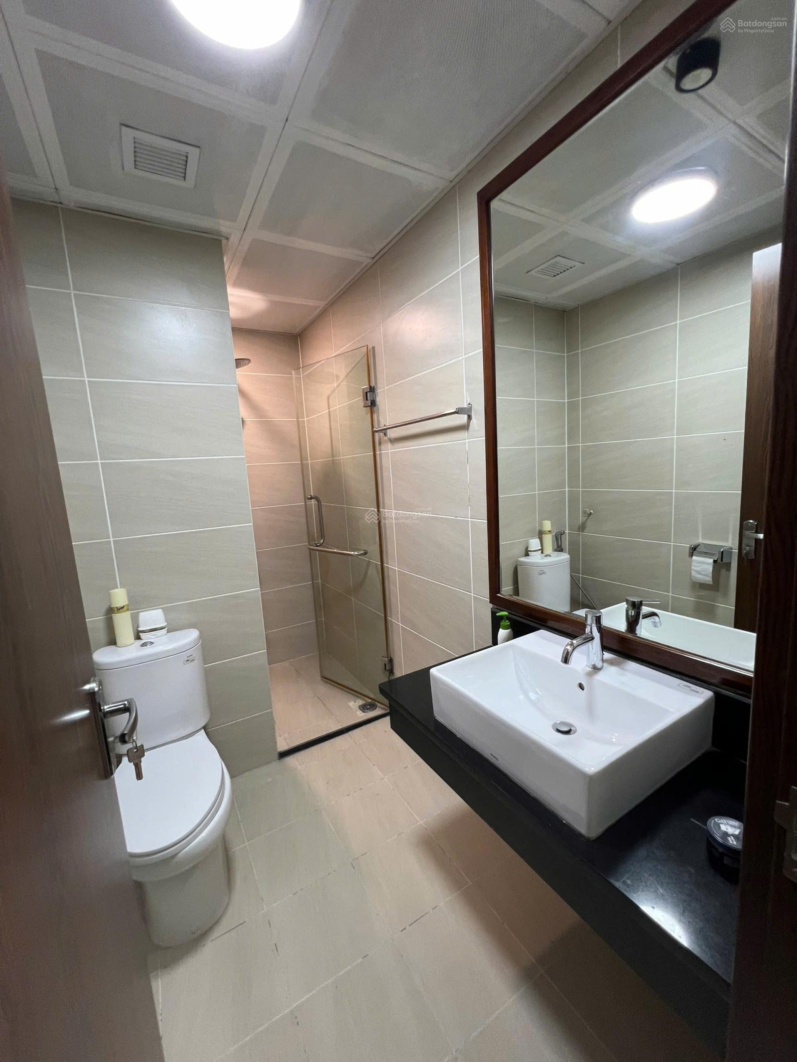 Tôi bán căn hộ chung cư tòa Trung Yên Plaza - 112m2, giá tốt thị trường Tôi bán căn hộ chung cư tòa Trung Yên Plaza - 112m2, giá tốt thị trường