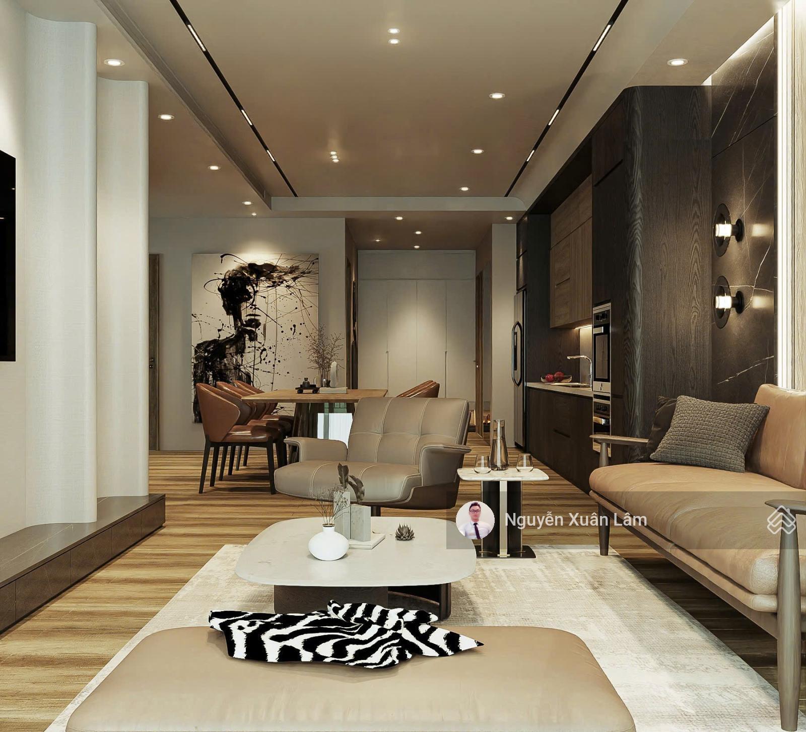 Cần bán 123m2 full đồ mới tinh view siêu đẹp hồ Thiên Nga, giá 16,5 tỷ bp Land Mark 1 Ecopark Cần bán 123m2 full đồ mới tinh view siêu đẹp hồ Thiên Nga, giá 16,5 tỷ bp Land Mark 1 Ecopark