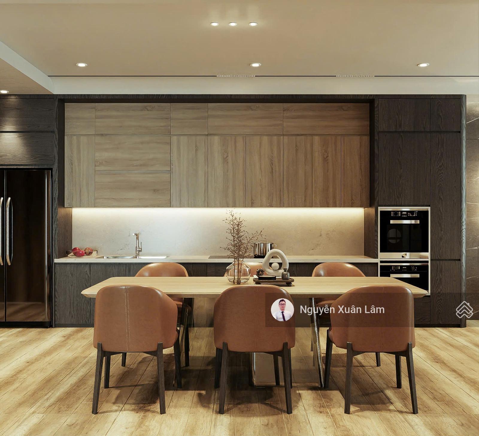 Cần bán 123m2 full đồ mới tinh view siêu đẹp hồ Thiên Nga, giá 16,5 tỷ bp Land Mark 1 Ecopark Cần bán 123m2 full đồ mới tinh view siêu đẹp hồ Thiên Nga, giá 16,5 tỷ bp Land Mark 1 Ecopark