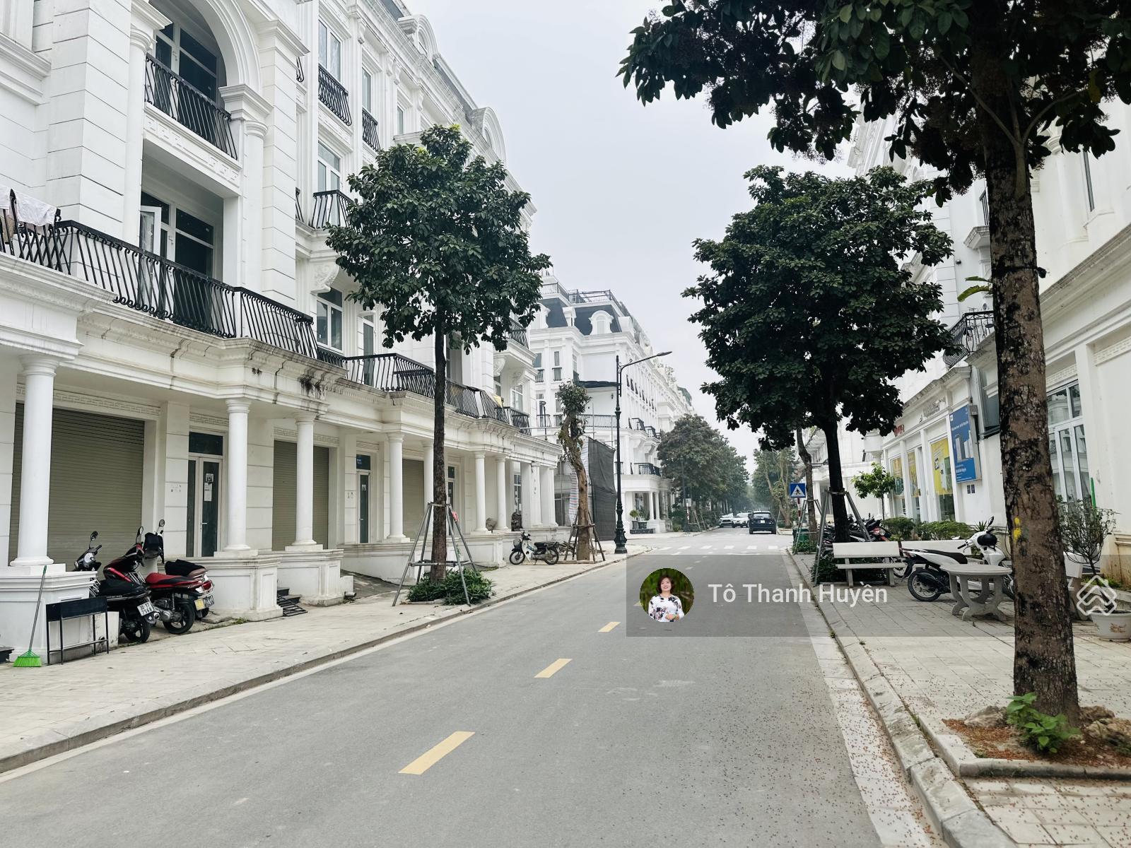 GIÁ TỐT NHẤT DỰ ÁN BIỆT THỰ LOUIS II ĐẠI MỖ, VIEW CÔNG VIÊN MUA LÀ LỜI! GIÁ NHỈNH 27 TỶ GIÁ TỐT NHẤT DỰ ÁN BIỆT THỰ LOUIS II ĐẠI MỖ, VIEW CÔNG VIÊN MUA LÀ LỜI! GIÁ NHỈNH 27 TỶ