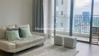 Cho thuê căn hộ Riviera Point liền kề Phú Mỹ Hưng 91m2 - 2 phòng ngủ, đầy đủ nội thất