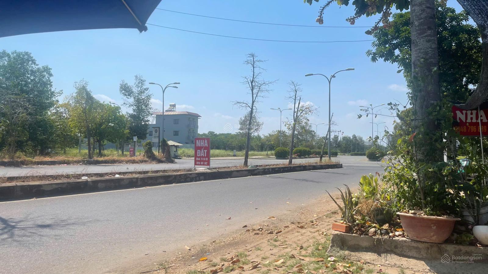 Nền Nhà Phố 6x24 Đường Số 2 giá 70tr/m2 0916 681 *** Nghinh Nền Nhà Phố 6x24 Đường Số 2 giá 70tr/m2 0916 681 *** Nghinh