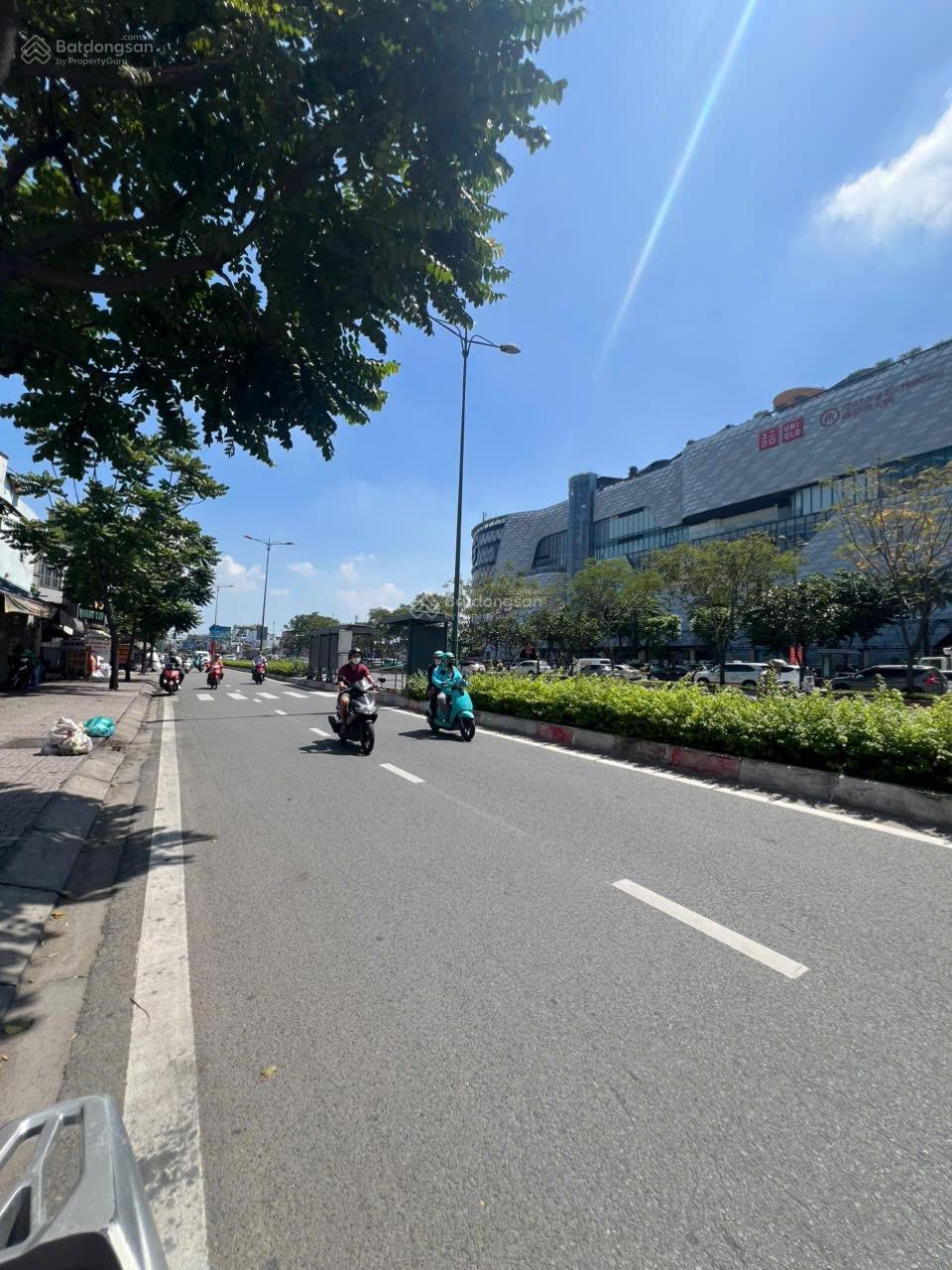 Bán đất hai MT Phạm Văn Đồng Kha Vạn Cân Hiệp Bình Chánh ngay gần TTTM Gigamaill đang cho thuê KD Bán đất hai MT Phạm Văn Đồng Kha Vạn Cân Hiệp Bình Chánh ngay gần TTTM Gigamaill đang cho thuê KD