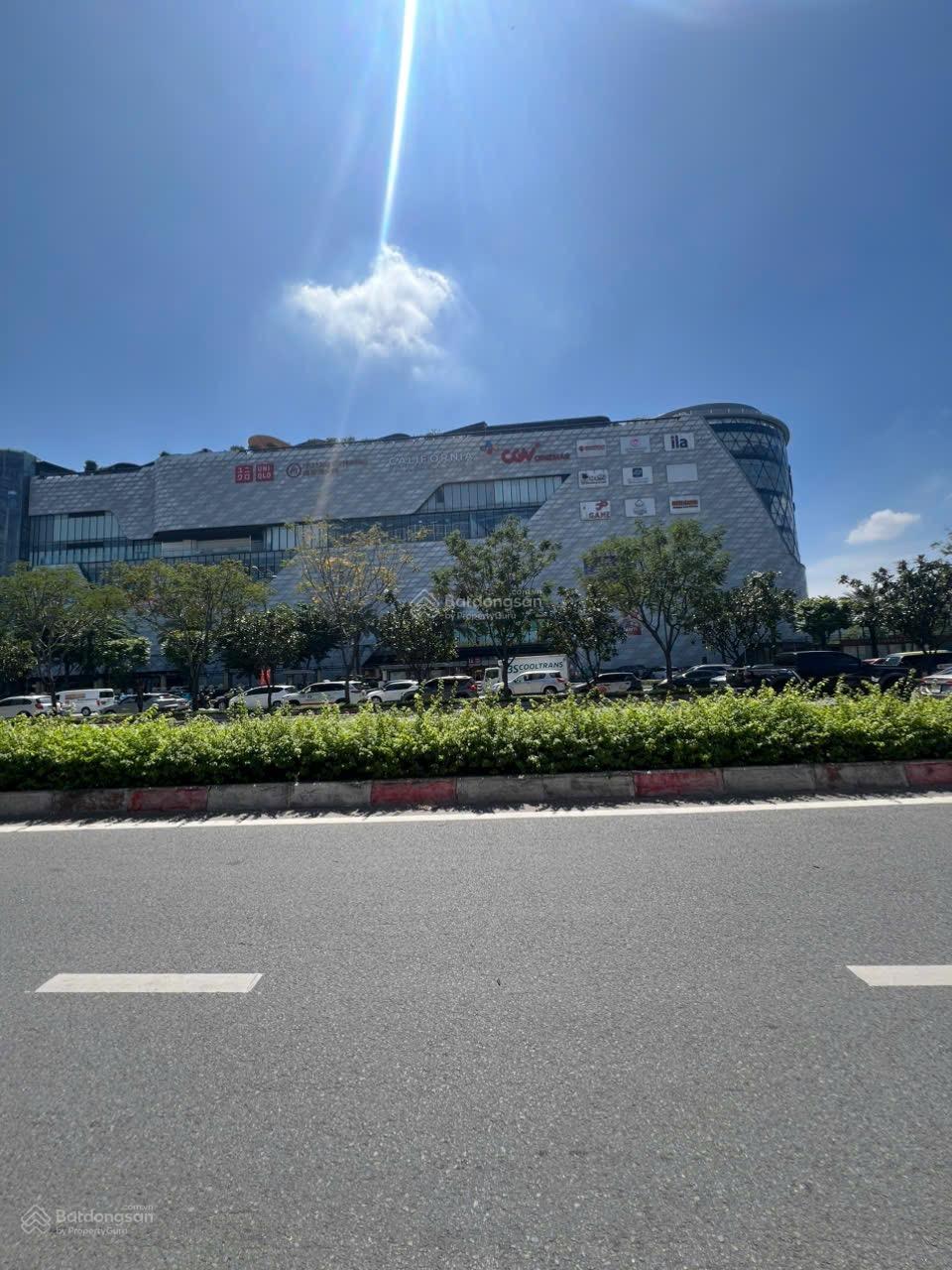 Bán đất hai MT Phạm Văn Đồng Kha Vạn Cân Hiệp Bình Chánh ngay gần TTTM Gigamaill đang cho thuê KD Bán đất hai MT Phạm Văn Đồng Kha Vạn Cân Hiệp Bình Chánh ngay gần TTTM Gigamaill đang cho thuê KD