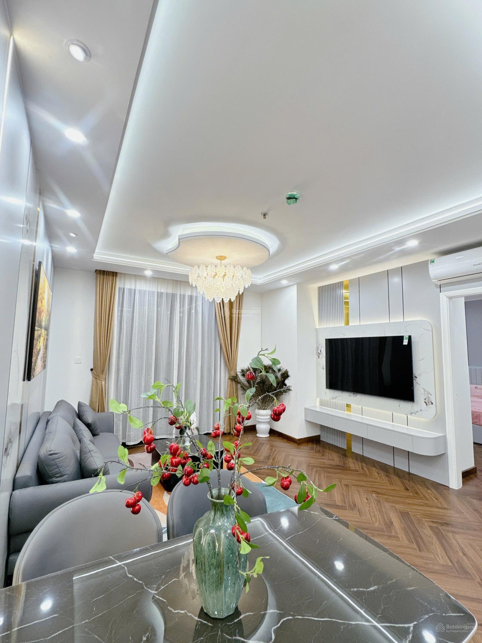 E cần bán gấp căn 2 phòng ngủ giá chỉ 8 tỷ 850 - Liên hệ xem nhà 24/7: 0354 864 *** E cần bán gấp căn 2 phòng ngủ giá chỉ 8 tỷ 850 - Liên hệ xem nhà 24/7: 0354 864 ***