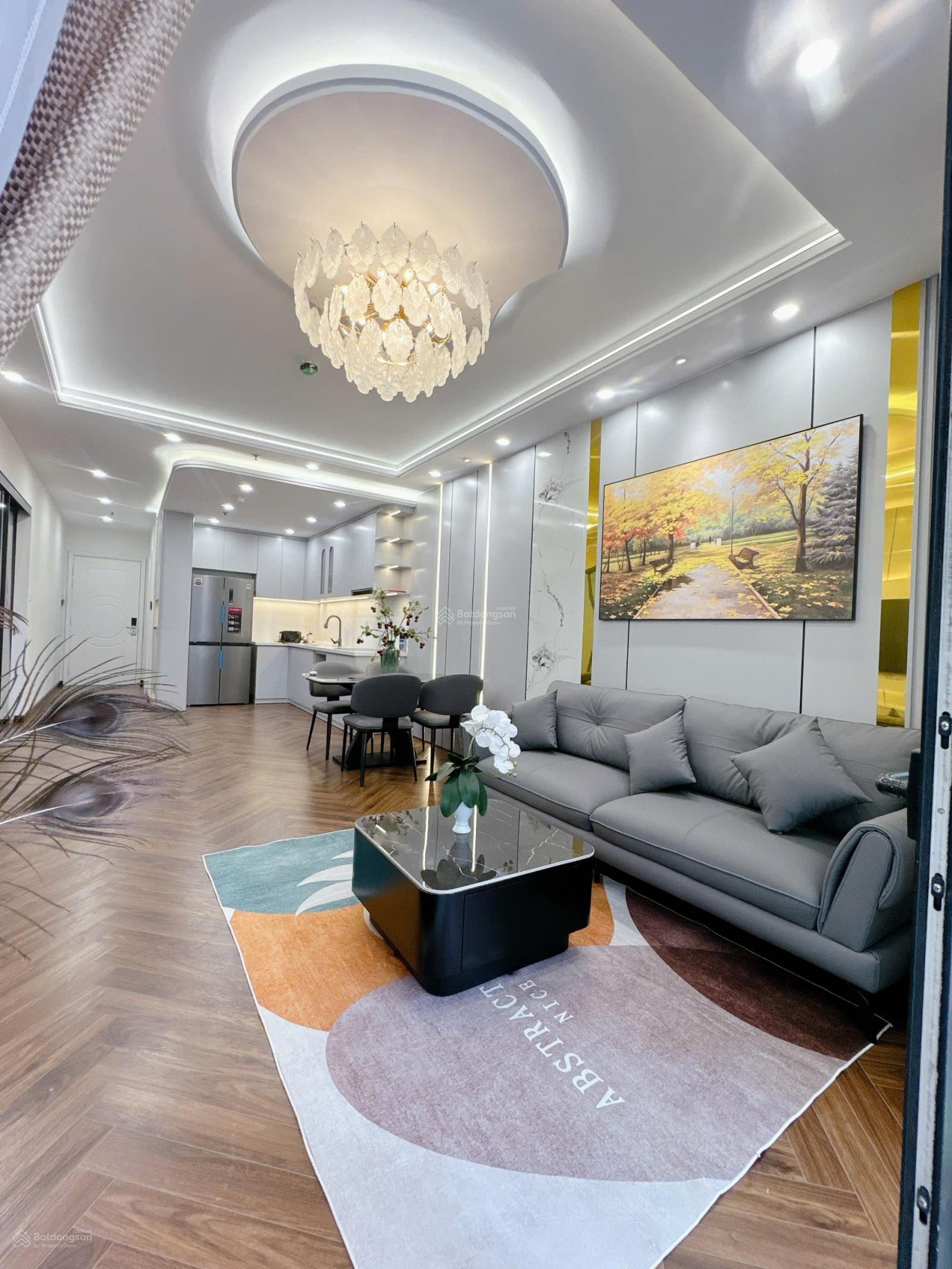 E cần bán gấp căn 2 phòng ngủ giá chỉ 8 tỷ 850 - Liên hệ xem nhà 24/7: 0354 864 *** E cần bán gấp căn 2 phòng ngủ giá chỉ 8 tỷ 850 - Liên hệ xem nhà 24/7: 0354 864 ***