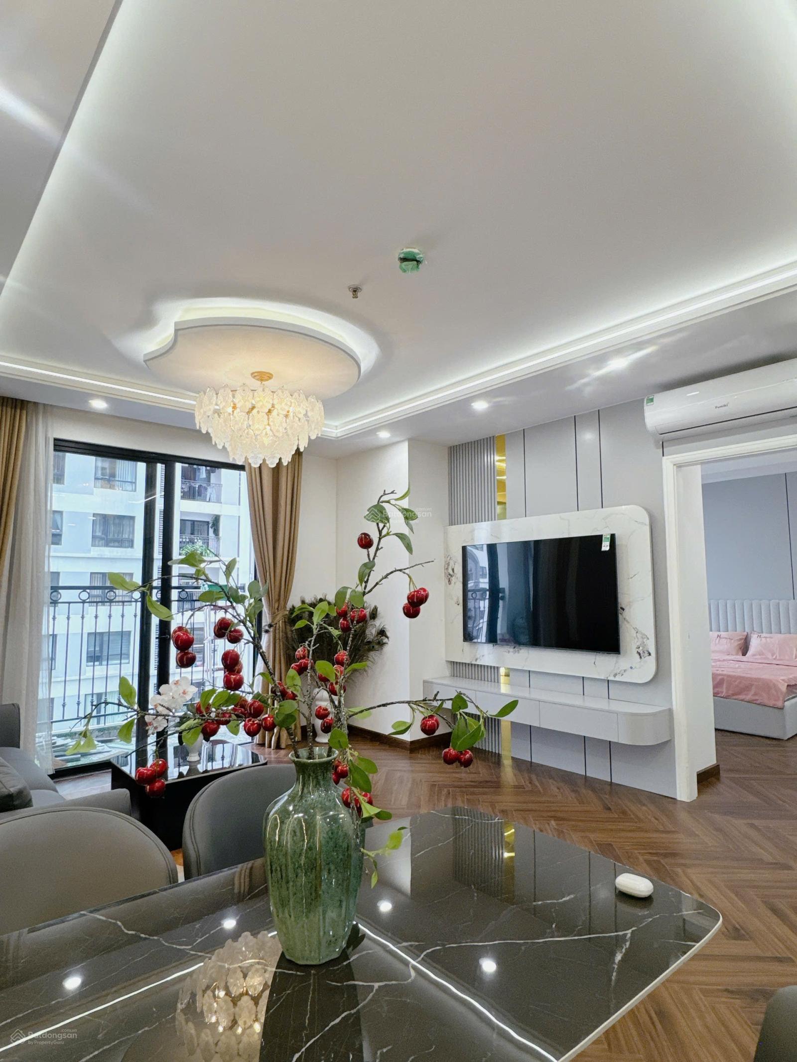 E cần bán gấp căn 2 phòng ngủ giá chỉ 8 tỷ 850 - Liên hệ xem nhà 24/7: 0354 864 ***