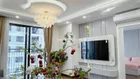 E cần bán gấp căn 2 phòng ngủ giá chỉ 8 tỷ 850 - Liên hệ xem nhà 24/7: 0354 864 ***
