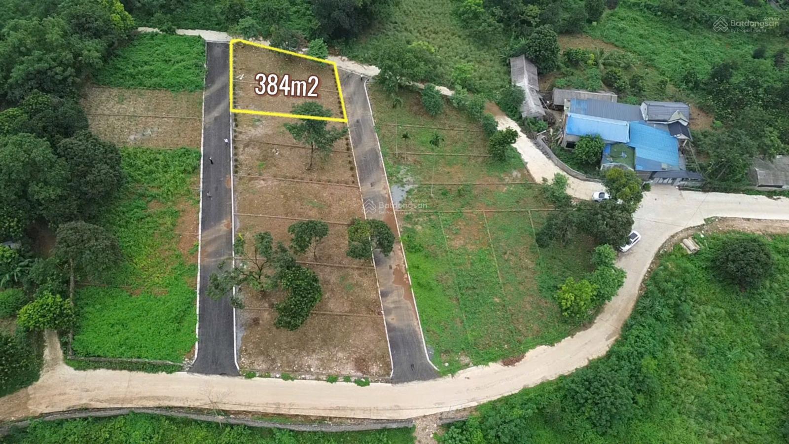 Cần Bán lô Góc 384m2 View Thoáng , Rất thích hợp làm Homestay nghỉ dưỡng, pháp lý rõ ràng, Giá tốt Cần Bán lô Góc 384m2 View Thoáng , Rất thích hợp làm Homestay nghỉ dưỡng, pháp lý rõ ràng, Giá tốt