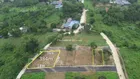 Cần Bán lô Góc 384m2 View Thoáng , Rất thích hợp làm Homestay nghỉ dưỡng, pháp lý rõ ràng, Giá tốt