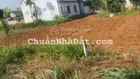 Bán đất trung tâm xã Tân Hiếu, Thái Hòa, Nghệ An, sổ đỏ chính chủ giá 1,6 tỷ diện tích 190m2