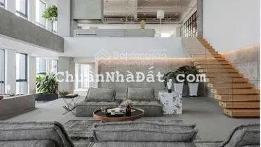 cần bán căn góc biệt thự Horizon Hạ Long 5 tầng full giá 23ty vị trí mặt biển căn góc 2MT