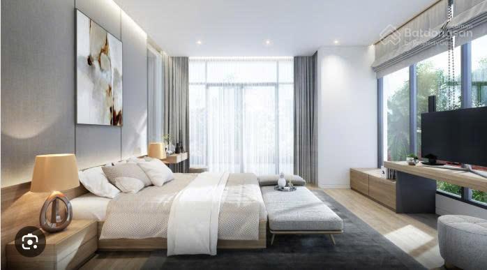 cần bán căn góc biệt thự Horizon Hạ Long 5 tầng full giá 23ty vị trí mặt biển căn góc 2MT cần bán căn góc biệt thự Horizon Hạ Long 5 tầng full giá 23ty vị trí mặt biển căn góc 2MT