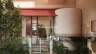 Hàng độc quyền - ngay Giang Văn Minh - chỉ 189 triệu/m2 - xây hầm 7 tầng rẻ nhất cạnh Thảo Điền Q2