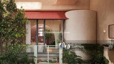 Hàng độc quyền - ngay Giang Văn Minh - chỉ 189 triệu/m2 - xây hầm 7 tầng rẻ nhất cạnh Thảo Điền Q2