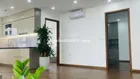 Bán Căn hộ 2PN, 2WC, 81m2 tại Tecco Garden, Tứ Hiệp giá 5,5 tỷ VND,có slot oto