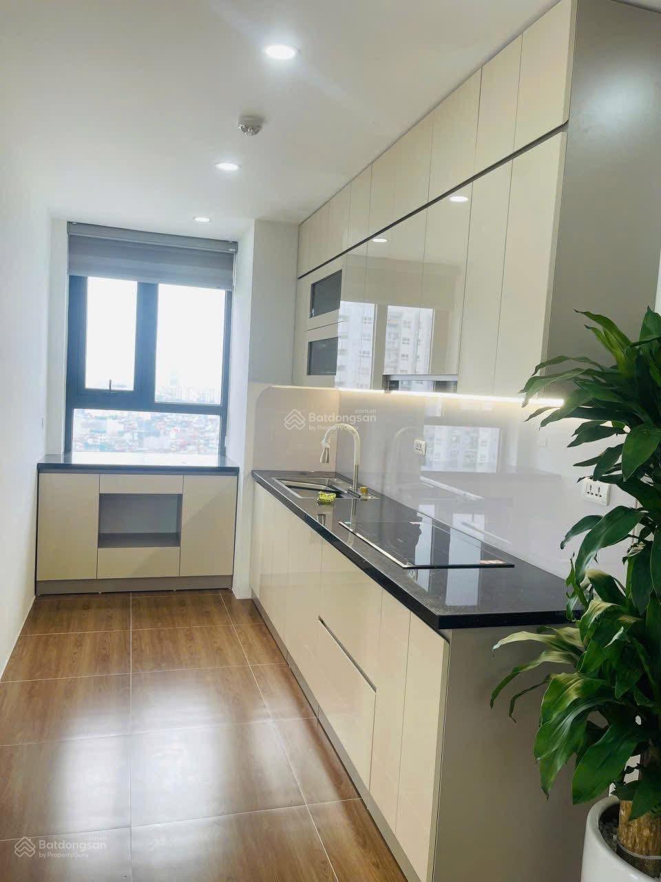 Bán Căn hộ 2PN, 2WC, 81m2 tại Tecco Garden, Tứ Hiệp giá 5,5 tỷ VND,có slot oto Bán Căn hộ 2PN, 2WC, 81m2 tại Tecco Garden, Tứ Hiệp giá 5,5 tỷ VND,có slot oto