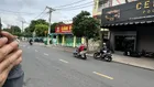 65 tỷ .DT LỚN 290 m2 - NHÀ MT THẠCH LAM Q. TÂN PHÚ . 10.8 X 26.5 M