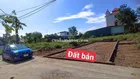 Siêu phẩm tại Gò Gạo, xã Kim Anh, Hà Nội - ngõ thông oto - sẵn sổ đỏ