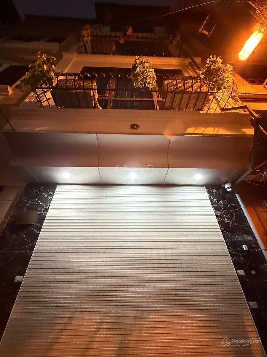 Bán NR 45m2 Oto Nhỏ Đỗ Cửa, 2 Thoáng Trước Sau, 50m Oto Tránh, Nở Hậu, Khu Vực An Sinh Cực Đỉnh Bán NR 45m2 Oto Nhỏ Đỗ Cửa, 2 Thoáng Trước Sau, 50m Oto Tránh, Nở Hậu, Khu Vực An Sinh Cực Đỉnh