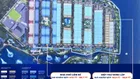 Biệt thự Đảo SoLa compound khu đô thị Quốc tế The Global City 3 mặt tiếp giáp sông