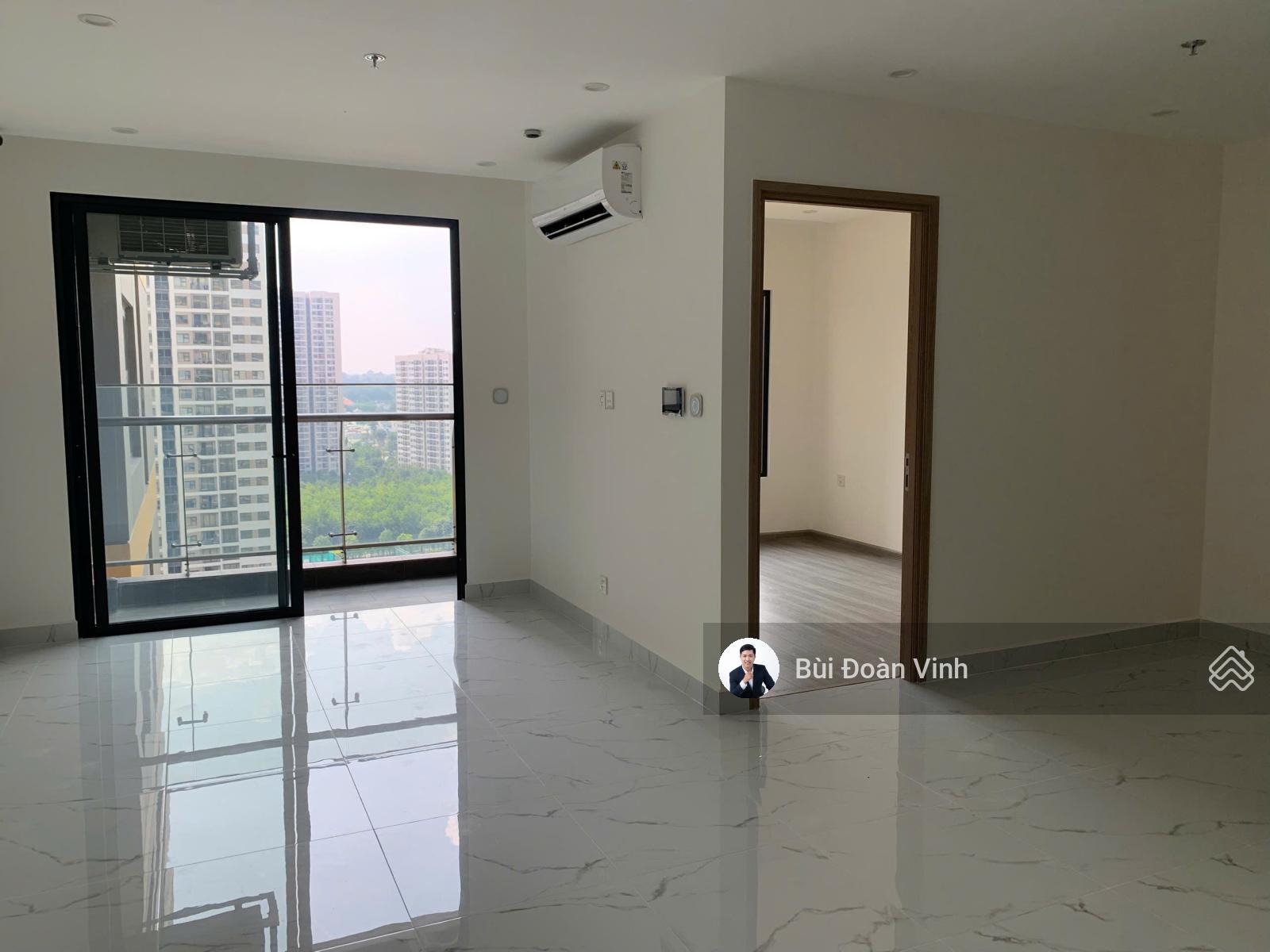 Bán Glory Heights 1PN+, 47m2, 1PN, 1WC, nhà mới chưa sử dụng, mã căn đẹp, chính chủ giá tốt Bán Glory Heights 1PN+, 47m2, 1PN, 1WC, nhà mới chưa sử dụng, mã căn đẹp, chính chủ giá tốt