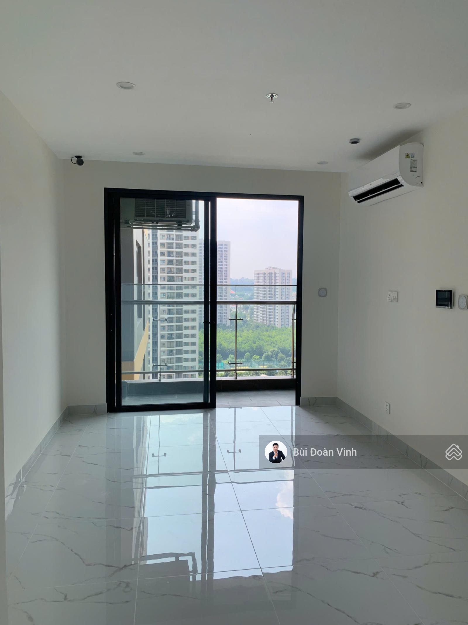 Bán Glory Heights 1PN+, 47m2, 1PN, 1WC, nhà mới chưa sử dụng, mã căn đẹp, chính chủ giá tốt Bán Glory Heights 1PN+, 47m2, 1PN, 1WC, nhà mới chưa sử dụng, mã căn đẹp, chính chủ giá tốt