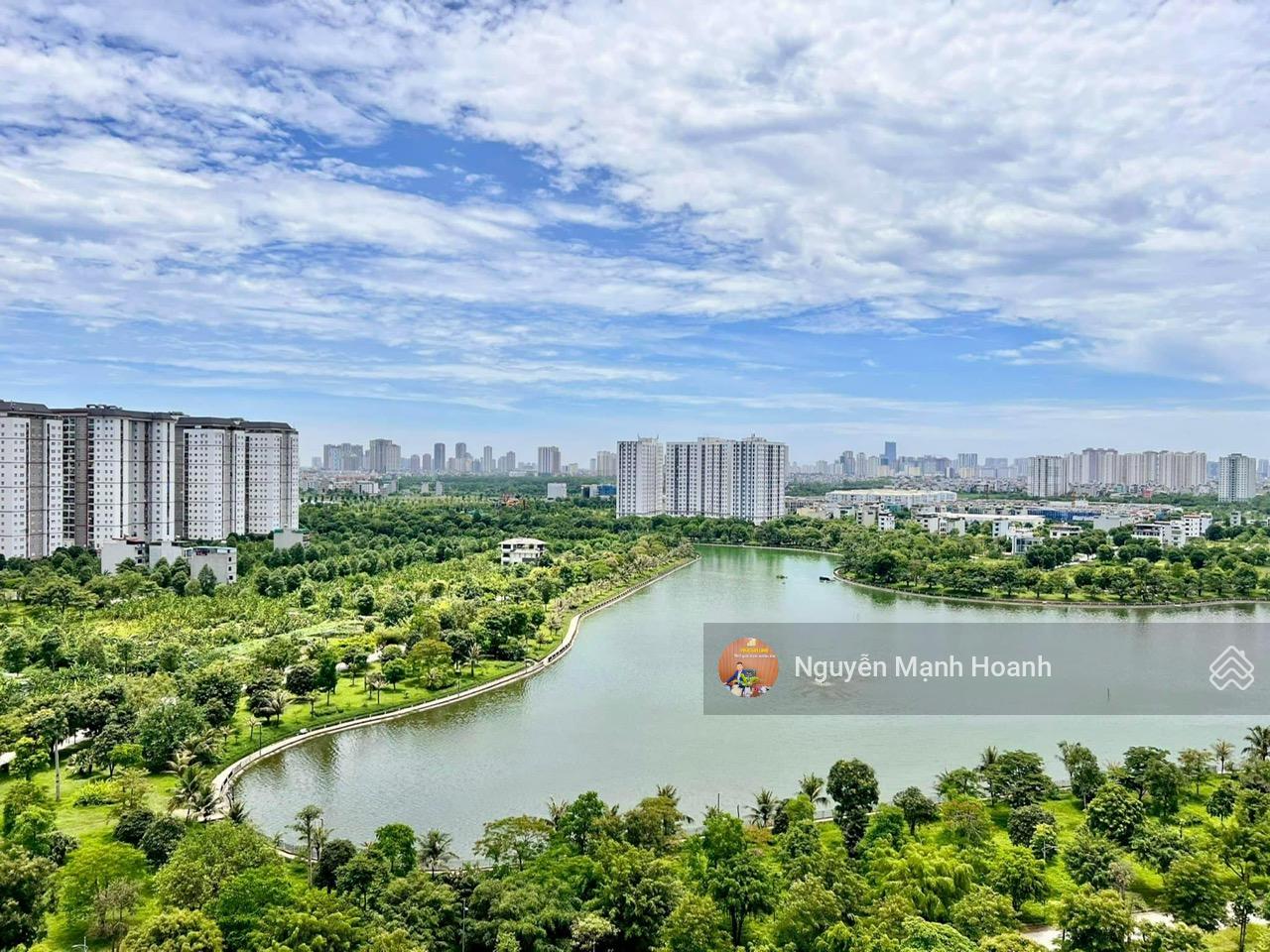 BÁN BIỆT THỰ THANH HÀ MƯỜNG THANH DIỆN TÍCH 200M, XÂY 3.5 TẦNG, GIÁ CHỈ 20 TỶ BÁN BIỆT THỰ THANH HÀ MƯỜNG THANH DIỆN TÍCH 200M, XÂY 3.5 TẦNG, GIÁ CHỈ 20 TỶ