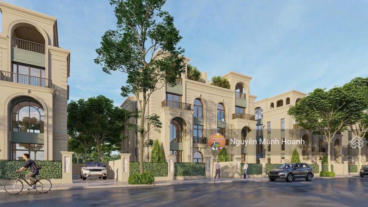 BÁN BIỆT THỰ THANH HÀ MƯỜNG THANH DIỆN TÍCH 200M, XÂY 3.5 TẦNG, GIÁ CHỈ 20 TỶ BÁN BIỆT THỰ THANH HÀ MƯỜNG THANH DIỆN TÍCH 200M, XÂY 3.5 TẦNG, GIÁ CHỈ 20 TỶ