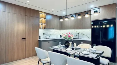 Bán căn hộ 3PN, 2WC tại A10 Nam Trung Yên, 8.8 tỷ, 89m2, giá 10.5 tỷ 0971 516 ***