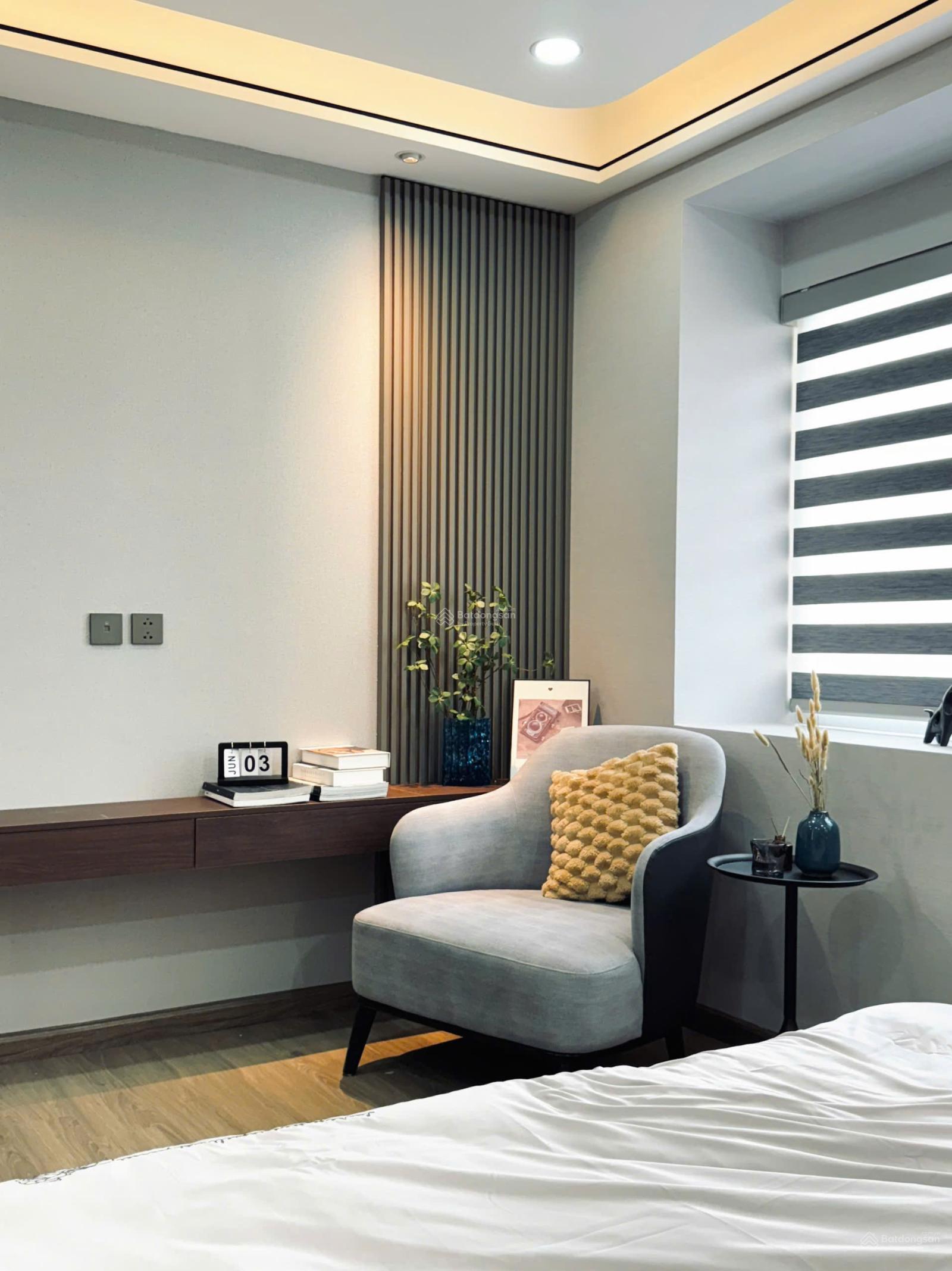 Bán căn hộ 3PN, 2WC tại A10 Nam Trung Yên, 8.8 tỷ, 89m2, giá 10.5 tỷ 0971 516 *** Bán căn hộ 3PN, 2WC tại A10 Nam Trung Yên, 8.8 tỷ, 89m2, giá 10.5 tỷ 0971 516 ***