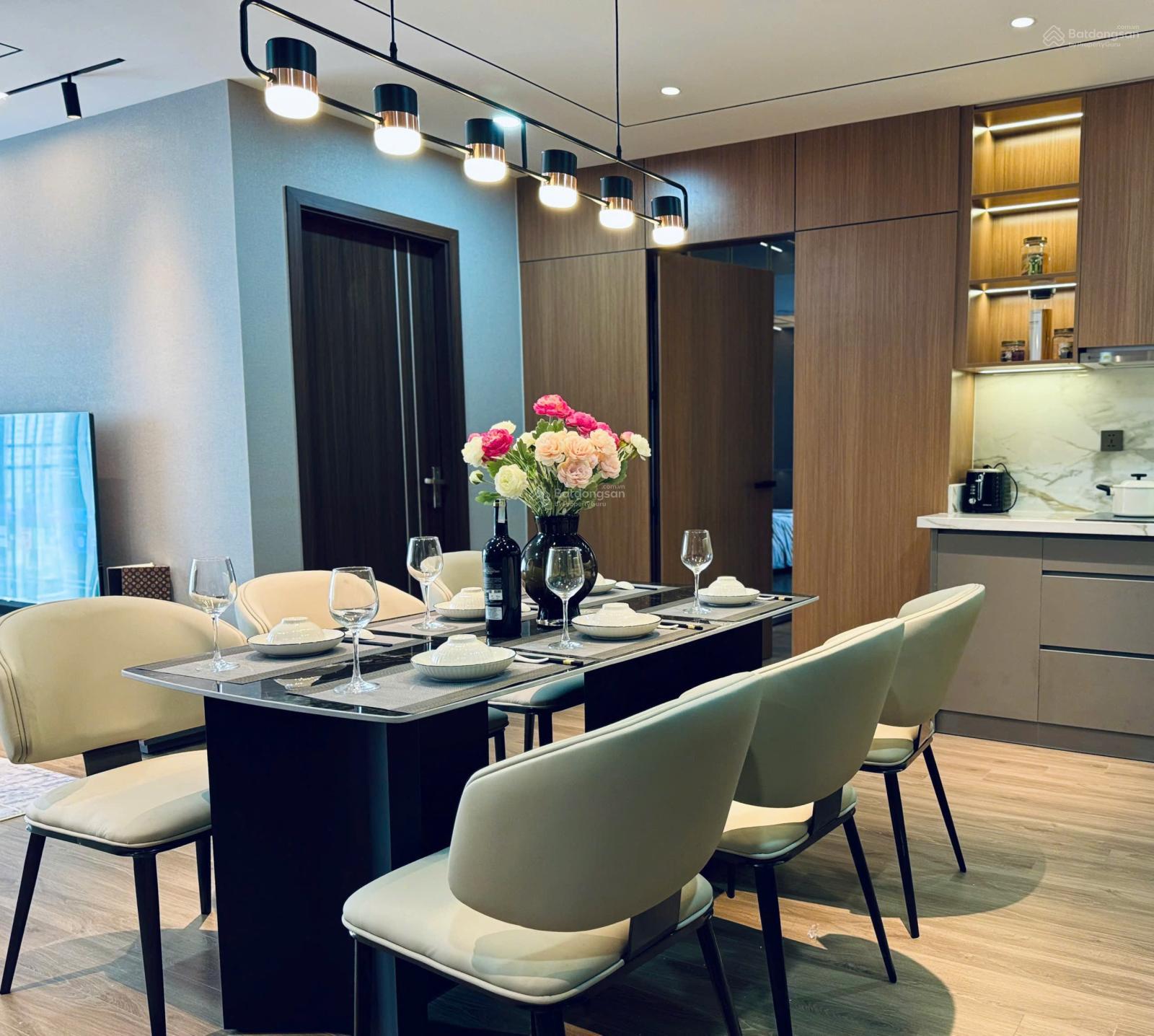 Bán căn hộ 3PN, 2WC tại A10 Nam Trung Yên, 8.8 tỷ, 89m2, giá 10.5 tỷ 0971 516 *** Bán căn hộ 3PN, 2WC tại A10 Nam Trung Yên, 8.8 tỷ, 89m2, giá 10.5 tỷ 0971 516 ***