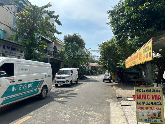 bán nhà mặt tiền đường nội bộ phường tây thạnh DT 5x20 đúc 1 trệt 2 lầu bán 14 tỷ LH 0946 567 ***