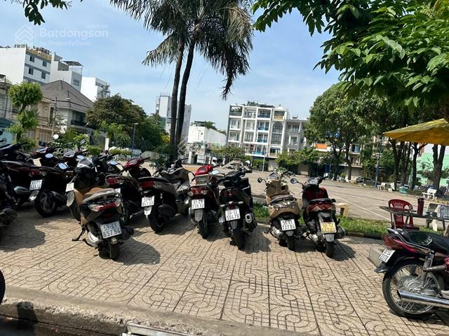 bán nhà mặt tiền đường nội bộ phường tây thạnh DT 5x20 đúc 1 trệt 2 lầu bán 14 tỷ LH 0946 567 *** bán nhà mặt tiền đường nội bộ phường tây thạnh DT 5x20 đúc 1 trệt 2 lầu bán 14 tỷ LH 0946 567 ***