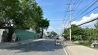 Siêu rẻ! Góc 2MT Nguyễn Xiển ~ 66m*100m = 6600m2 - P. Long Thạnh Mỹ - Quận 9. Bán giá ~ 28 Tr/m2